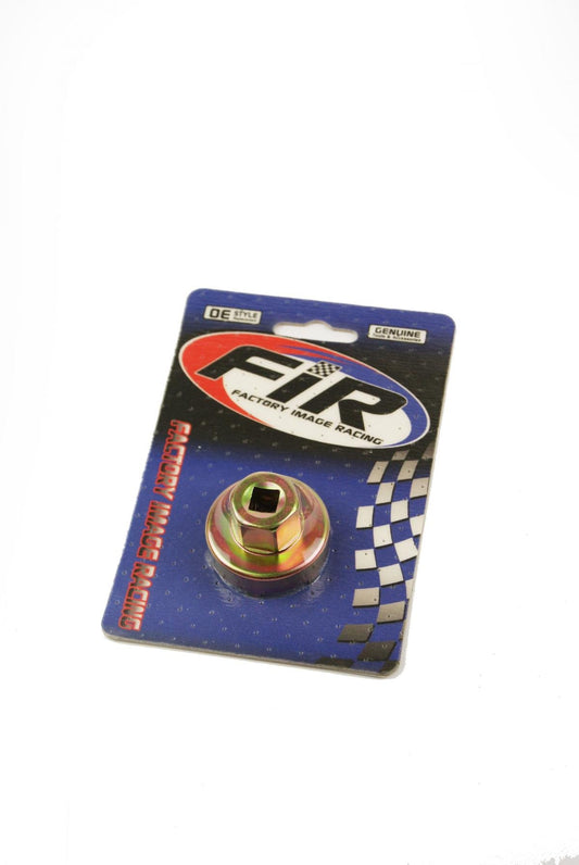 CR RETAINER REMOVING 6-LUG TOOL 44mm, OLD No. 00-138.D