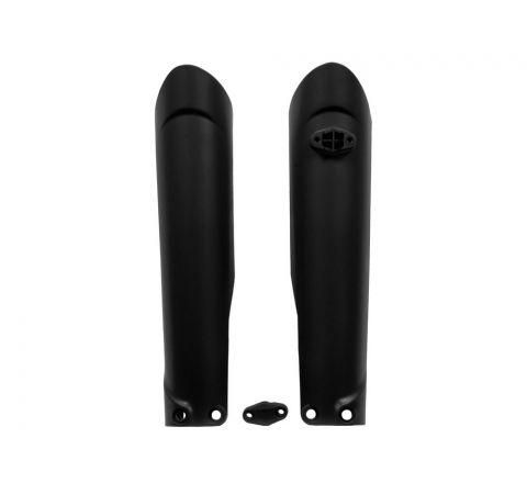 PROTECTORES DE HORQUILLA KTM / GASGAS - RTECH