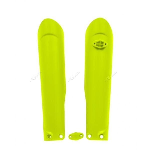 PROTECTORES DE HORQUILLA KTM / GASGAS - RTECH