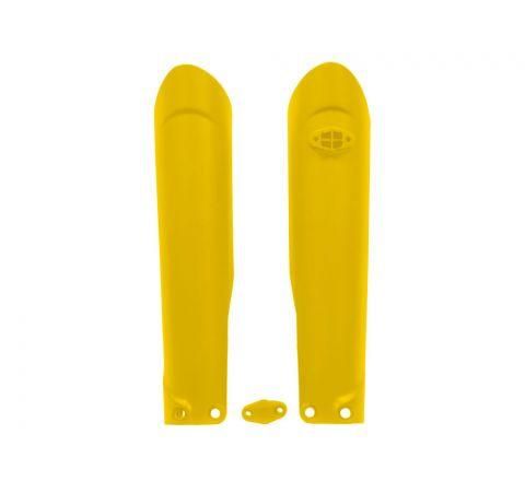PROTECTORES DE HORQUILLA KTM / GASGAS - RTECH