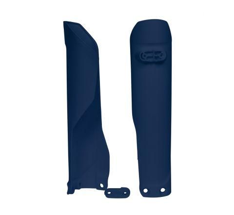 HUSQVARNA 17-23 FORK GUARDS