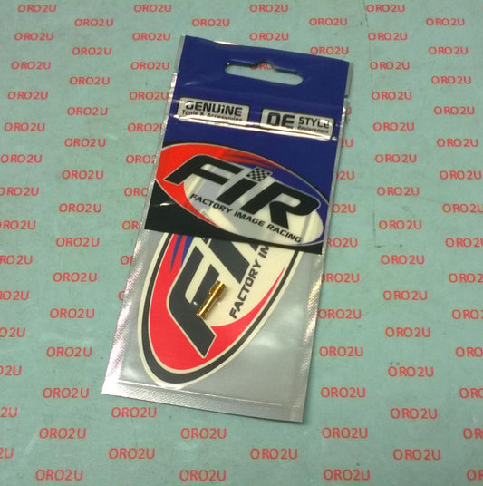 JET 60 MIKUNI PILOT VM22/210