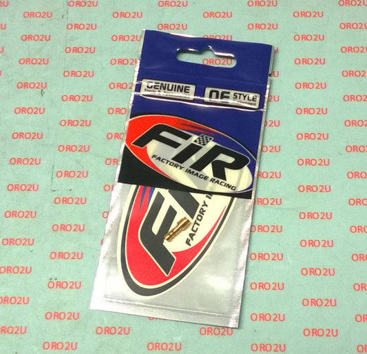 JET 70 MIKUNI PILOT VM22/210