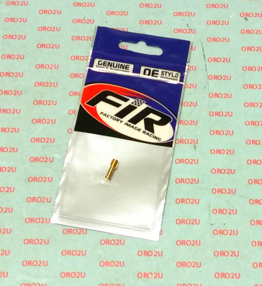 JET 75 MIKUNI PILOT VM22/210