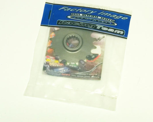 FRONT SPROCKET JTF1902 (520)