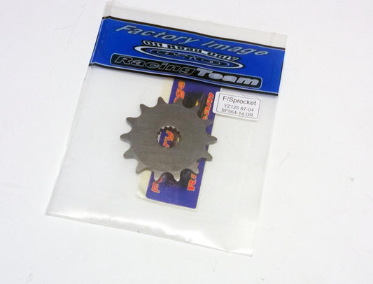 FRONT SPROCKET JTF564 520