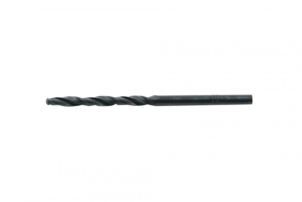 H.S.S DRILL BIT 3.0mm EACH