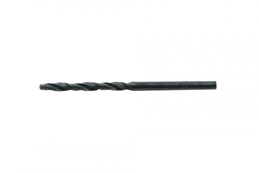 H.S.S DRILL BIT 3.0mm EACH
