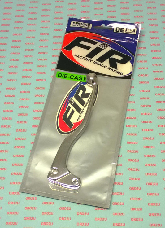 LEVER BLADE CLUTCH, 46092-1110, 14-0309, 30-32912