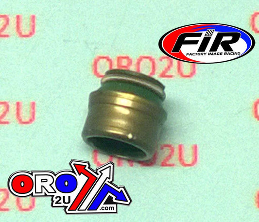 VALVE STEM SEAL 420-2305-15 EACH, CAN-AM