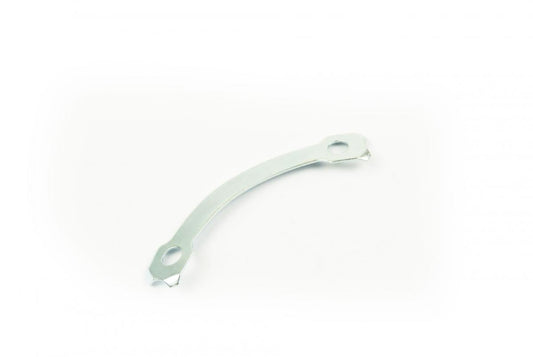 REAR SPROCKET LOCK WASHER PLATE