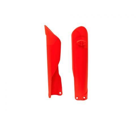 PROTECTORES DE HORQUILLA KTM / GASGAS - RTECH