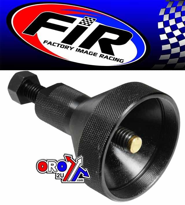 FLY WHEEL PULLER 62mm x 1mm