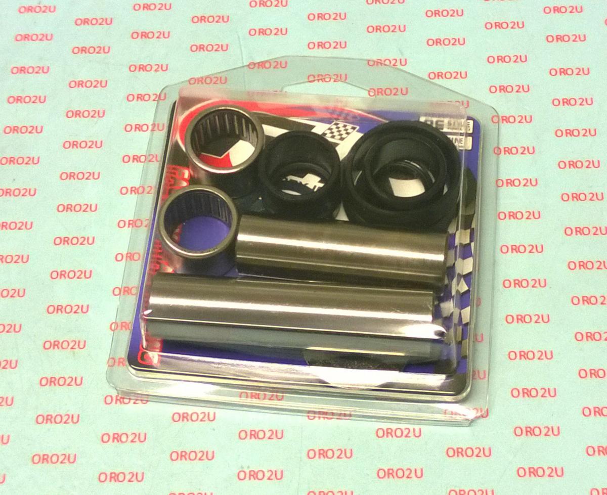 SWINGARM KIT YFS200 BLASTER, YAMAHA