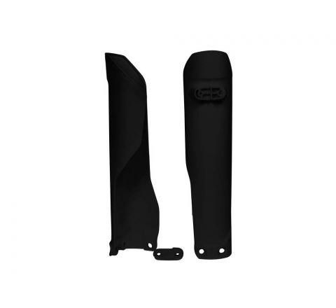 PROTECTORES DE HORQUILLA HUSQVARNA - RTECH
