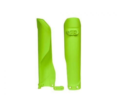 PROTECTORES DE HORQUILLA HUSQVARNA - RTECH