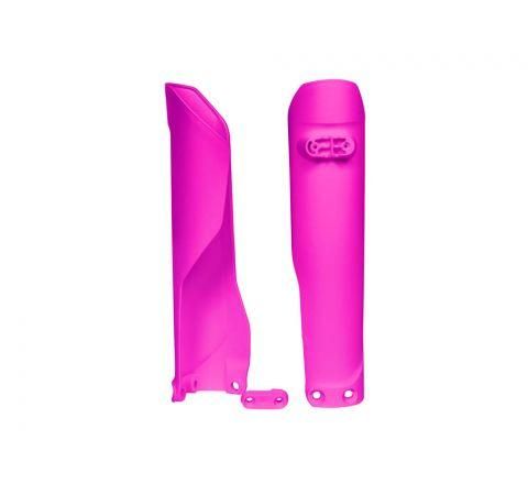 PROTECTORES DE HORQUILLA HUSQVARNA - RTECH