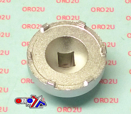 RETAINER REMOVE TOOL 6 Lug 47