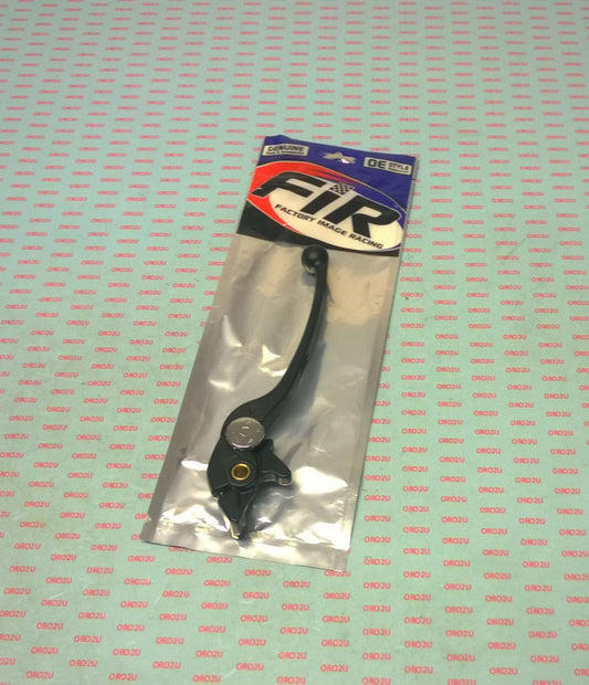 LEVER BLADE BRAKE BLACK GSX-S750, 57300-44G20