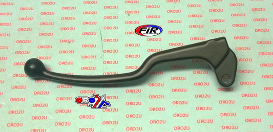 LEVER BLADE CLUTCH BLACK GSX-S750, 57621-25D10 5-503BK