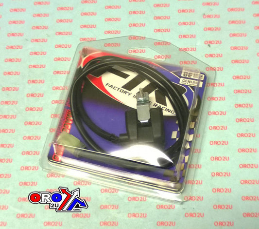 SWITCH KILL YZ450F 10-13, 33D-83976-01-00
