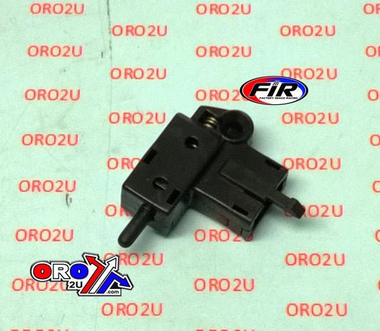 SWITCH CLUTCH KAWASAKI, 27010-1171, 27010-1406