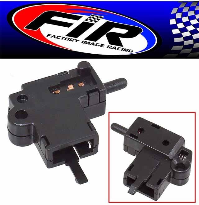 SWITCH CLUTCH KAWASAKI, 27010-1171, 27010-1406