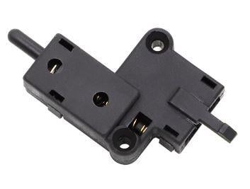 SWITCH CLUTCH KAWASAKI Ninja ZX6RR ZX6R ZX6 650R 650 600RX 600R 500R 500 250R, 27010-1094