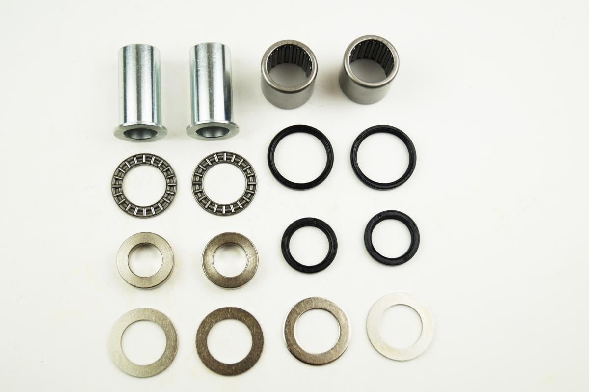 SWINGARM BEARING KIT CR125R 93-01