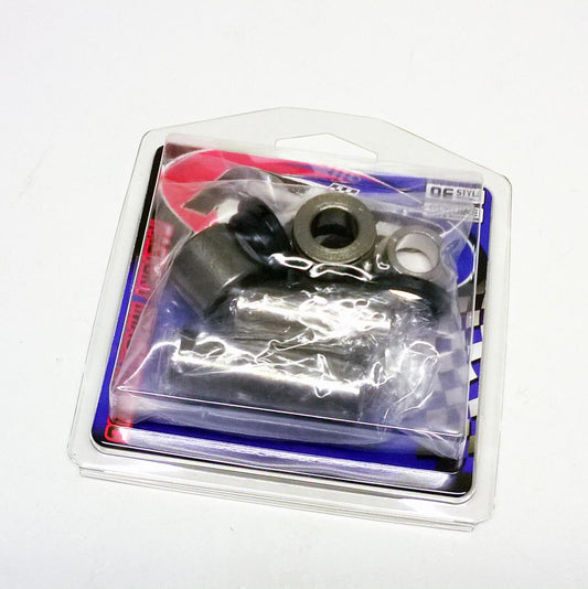 SWINGARM BEARING KIT CR80 CR85 CR150, HONDA CRF150