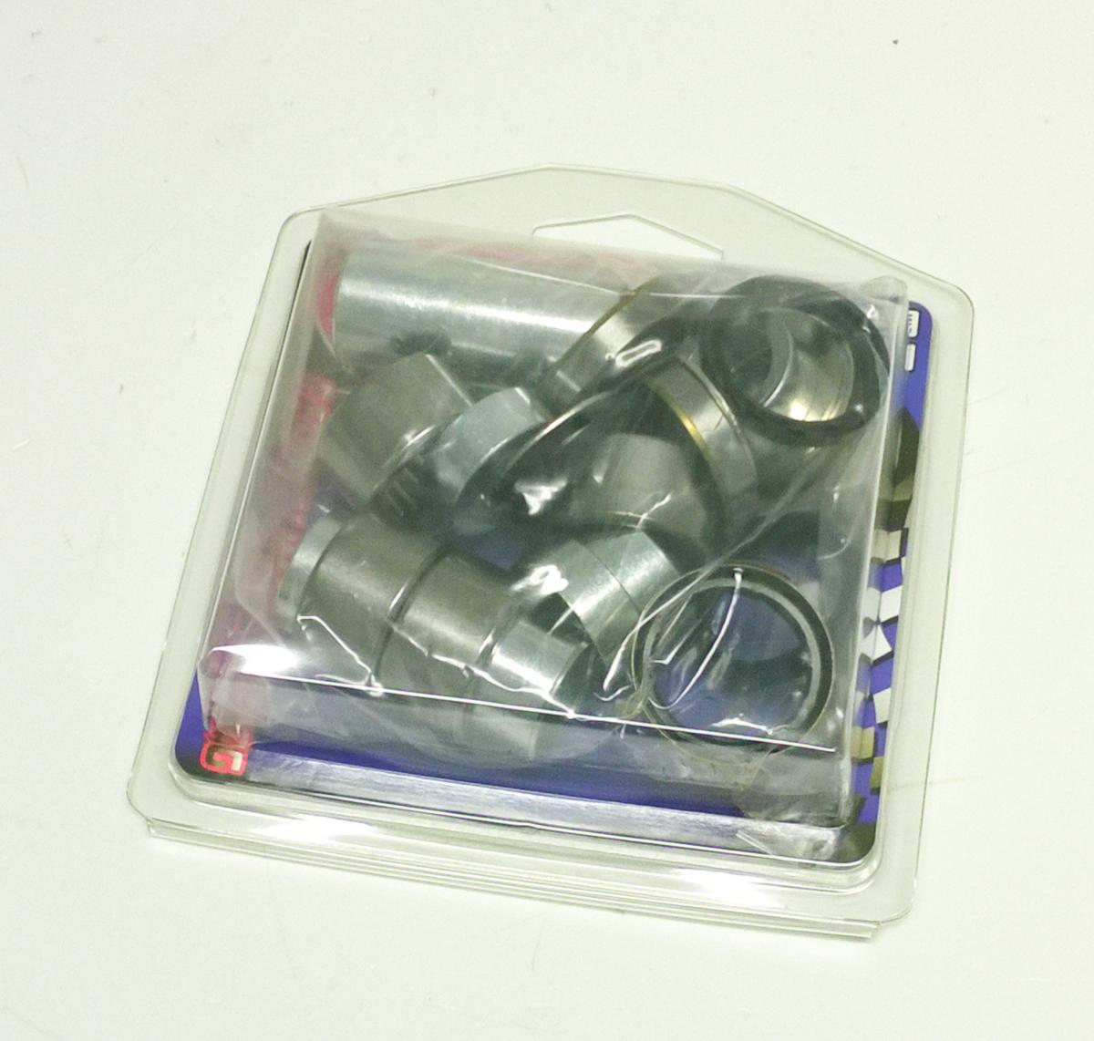 SWINGARM BEARING SEAL KIT KTM, HUSABERG