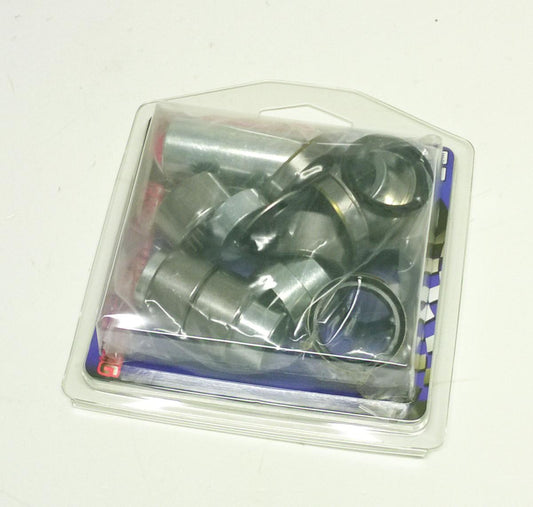 SWINGARM BEARING SEAL KIT KTM, HUSABERG