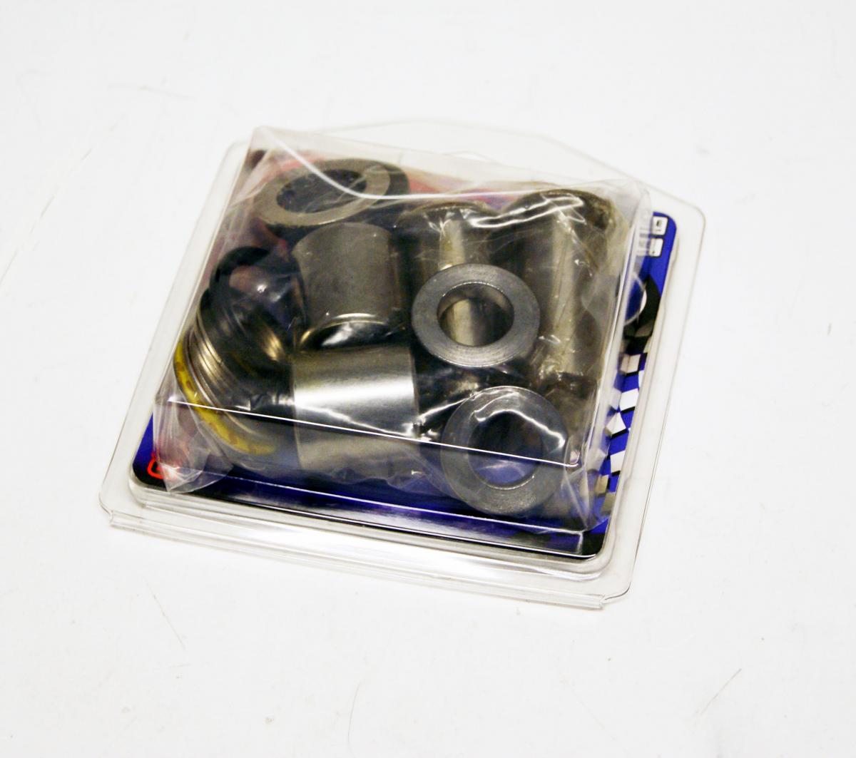 SWINGARM BEARING KIT KLX400, DRZ400 RMZ