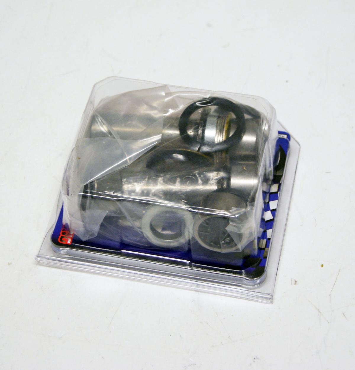 SWINGARM BEARING KIT YZ125 06-19, YZ125 06-18