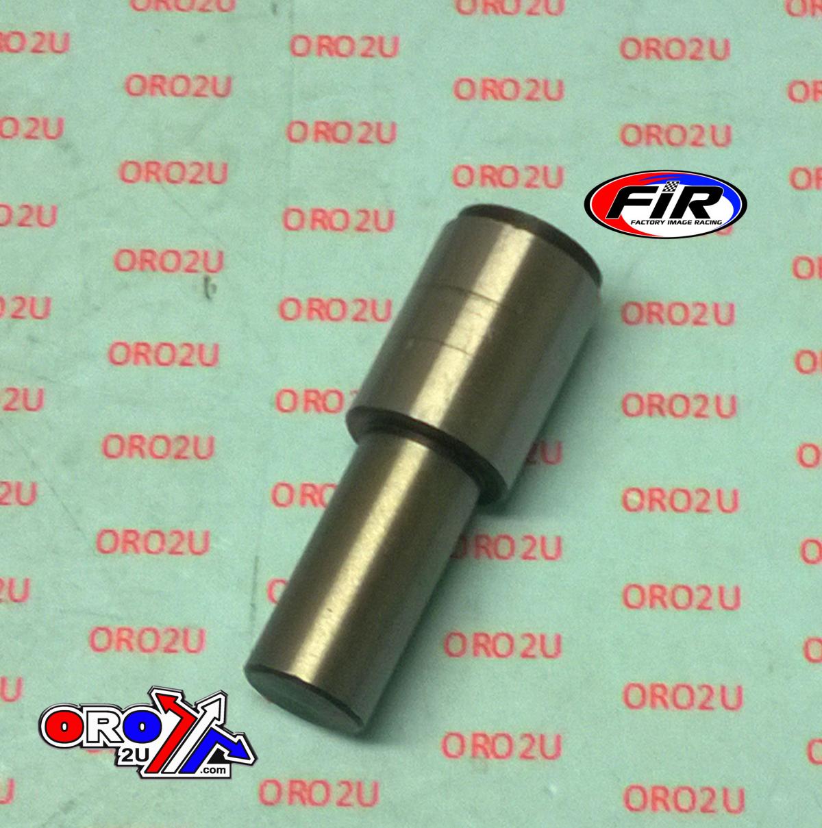 SWING ARM BUSHING PRESS TOOL, HONDA