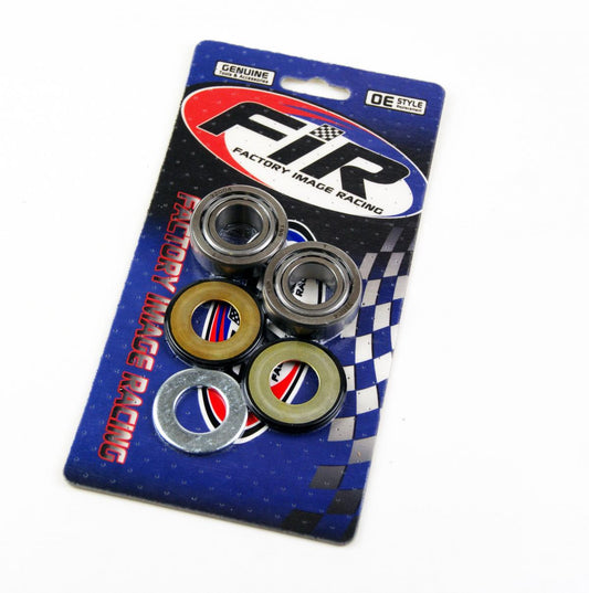 STEERING BEARING KIT BETA KTM