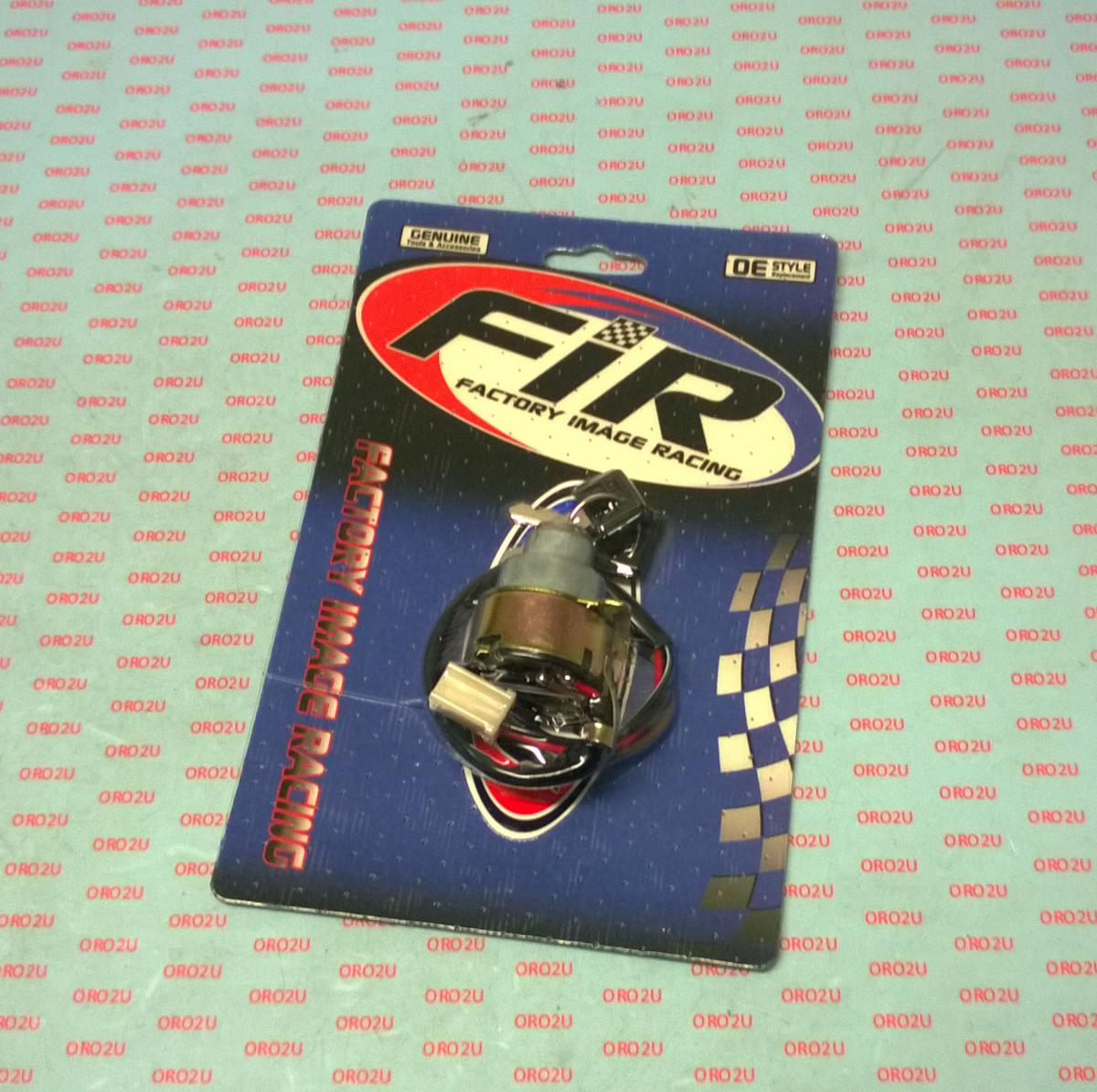 SWITCH IGNITION MAIN YAMAHA YB100, 2R4-82508-50-00, MC-01298