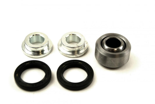 UPPER SHOCK BEARING KIT YZ WR , YAMAHA