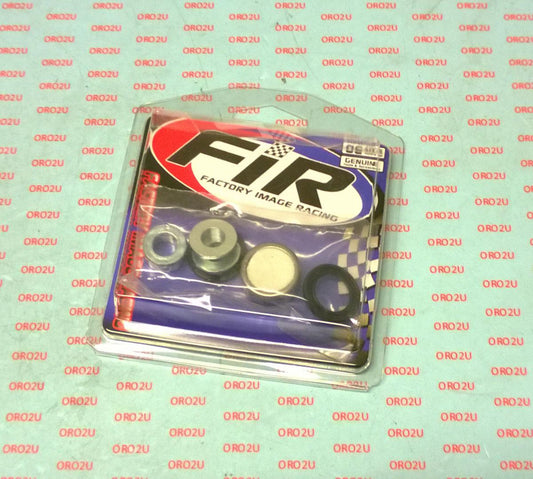 LOWER SHOCK BEARING KIT CRF, HONDA