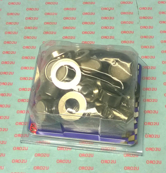 SWINGARM LINKAGE KIT RMZ , RMZ 450 250