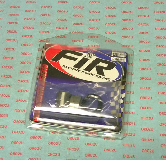 LOWER SHOCK BEARING KIT CRF , CRF150R 07-18