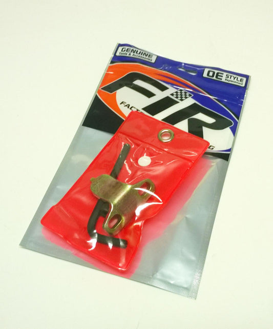 VALVE TOOLS FOR YAMAHA