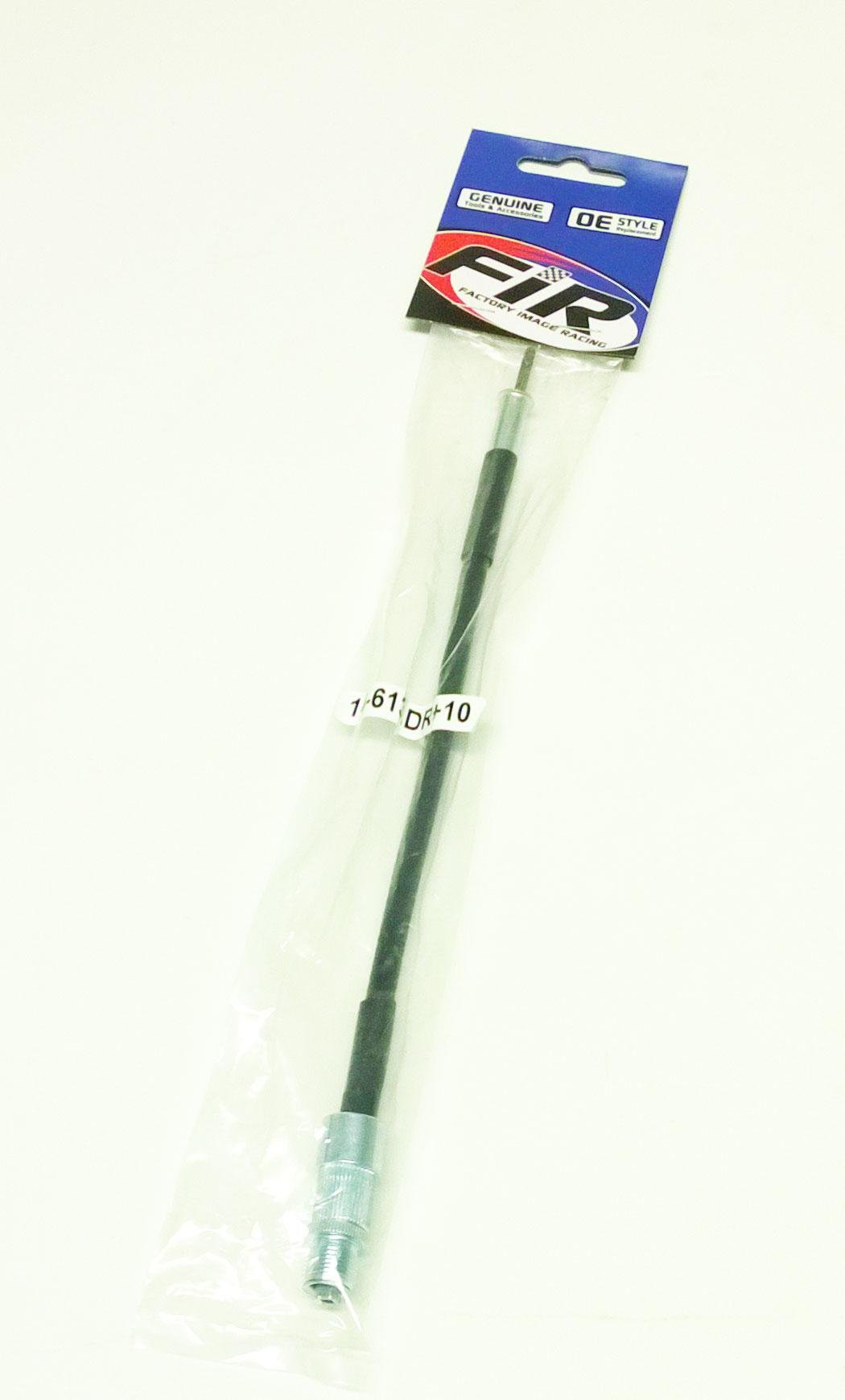 CABLE SPEEDO EXTENSION 10