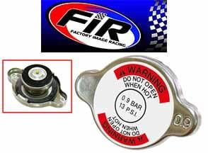 RADIATOR CAP POLARIS, SM-10005, 1240169 / 1240300