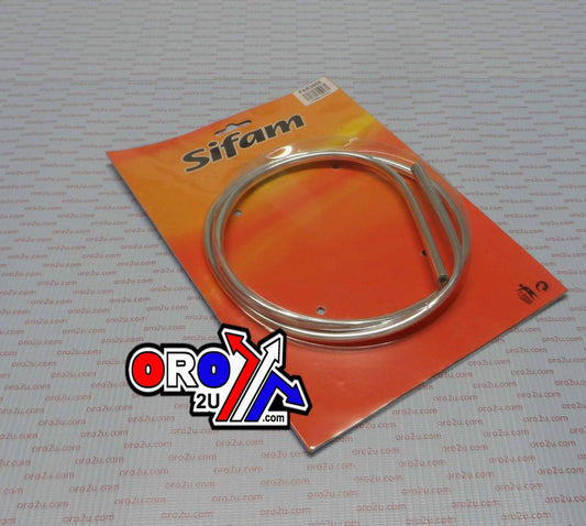 TRIM JOINT WINDSHIELD SILVER, PAR3008