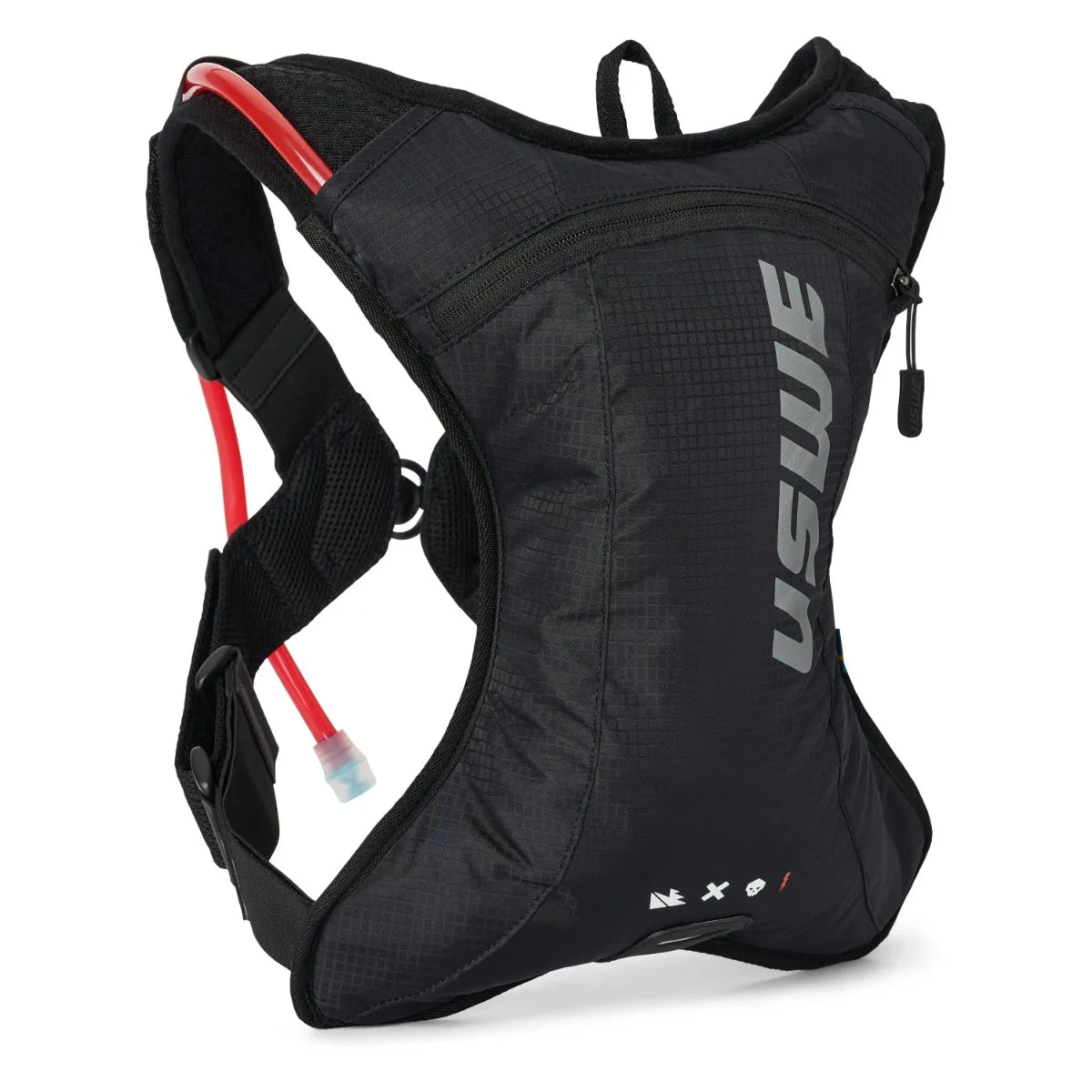 USWE OUTLANDER XC2 - 1.5L Hydro Bladder