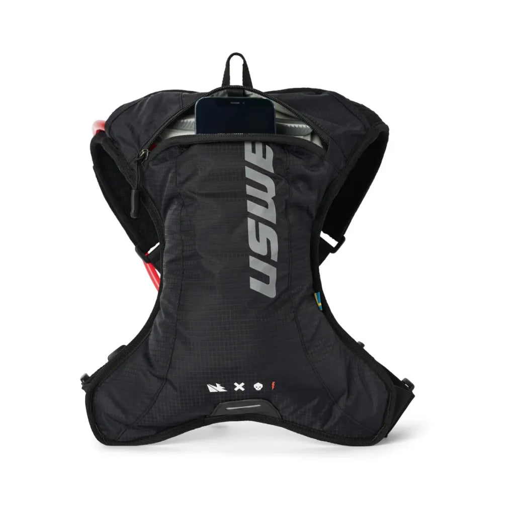 USWE OUTLANDER XC2 - 1.5L Hydro Bladder