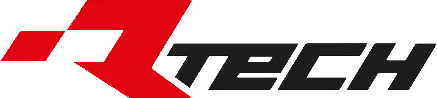 Bidón de combustible RTech, 15 litros