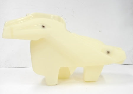 IMS BETA XTRAINER 2015-2022 11ltr FUEL TANK