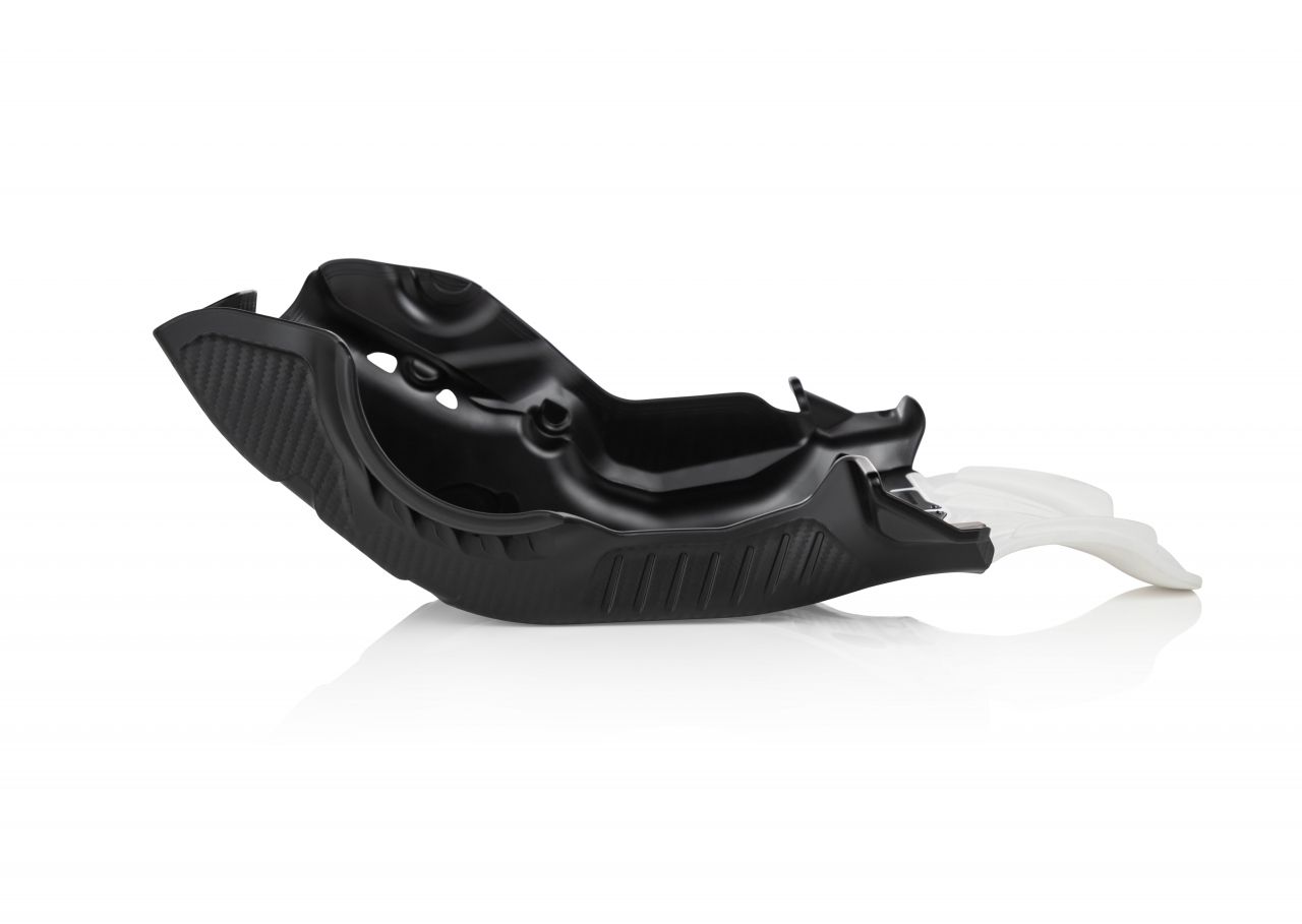 ACERBIS SKID PLATE HUSQVARNA/GAS GAS